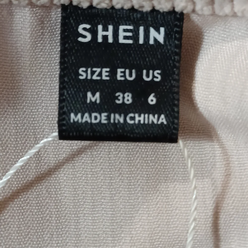 Like new cropped corduroy jacket - Picture 11 of 11